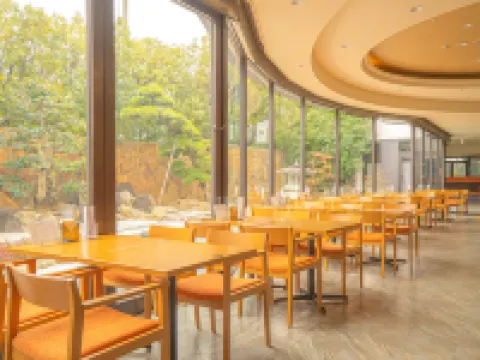 大阪關西機場酒店 泉佐野市酒店