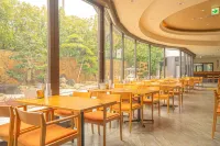 Osaka Kansai Airport Hotel(KIX) Hotels in Izumisano