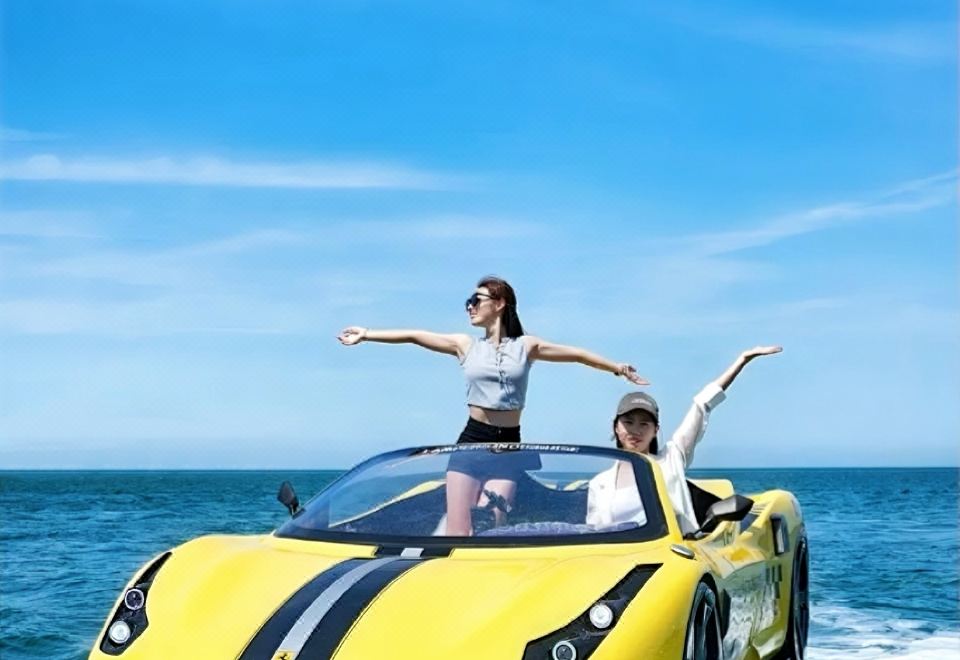 4. 바퍼스 하이난 ..