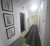 Casa Ingrid&Astrid(E.ON area)