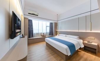 Qichang Hotel