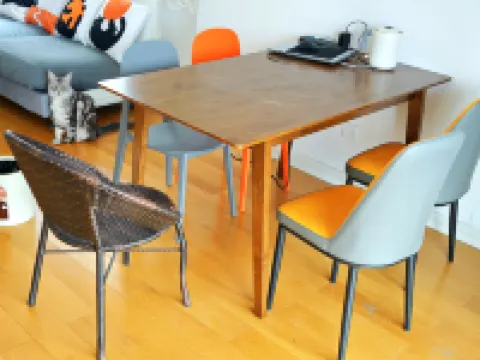 貓薄荷太空艙青年旅舍