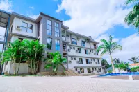 Jedi 23 Hotel Hotels in Kibaha