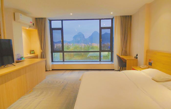 Sippo Hotel