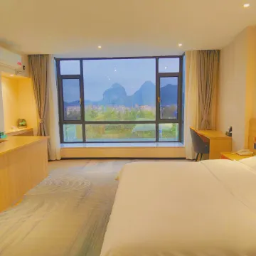 Sippo Hotel Отели в г. Липу