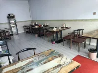 Lemon Hotel (Karamay Dushanzi) - 2 étoiles