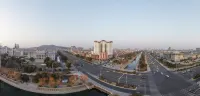 Urba Hotel (Guanyunxian Government) Hotels in Urban Area