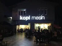 Cmk Apartmen Mutiara Tower 3 Bedroom Kota Bharu#Netflix Hotel a Lundang