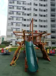 Grass Residence SM North EDSA Tower 3