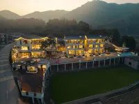 BANSIYUAN HOMESTAY