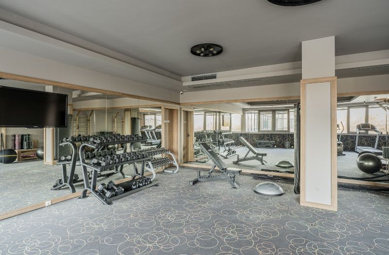 WN Hotel photo 5