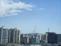 燕山ホテル