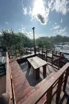 Karlie Inn Hotel di Tanjungsari