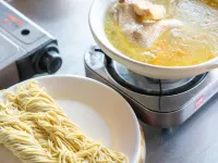 若寓リゾートホテル(泰安旧街愛琴海ショッピングパーク) 泰安のホテル