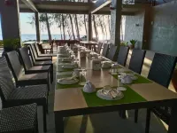Satun Boutique Resort Hotels in Satun