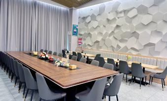Laurel Hotel Baoan International Convention and Exhibition Center Store