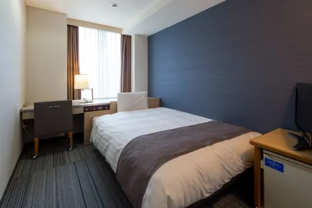 Comfort Hotel Hakata