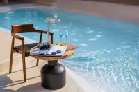 Wind Valley · Spatial Aesthetics Lake View Resort Homestay - Romantic