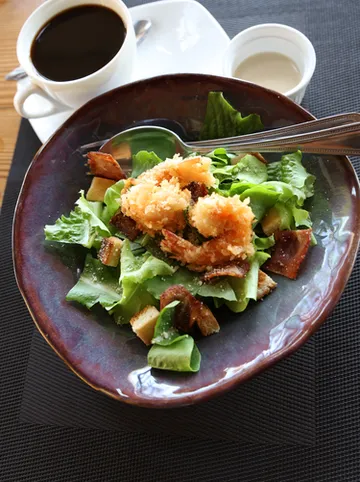 รูปภาพของMela Garden Retreat Cottage มีลา การ์เดน รีทรีท คอทเทจ