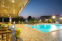 Grandsiri​ Resort​ Khaoyai - Resorts