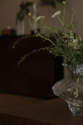 萬川續·ValleVive日照金山全景度假飯店（白沙古鎮店） Photos