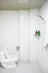 Aishangjia Business Hotel