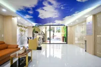 Rainbow Airport Hotel