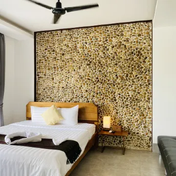 PHKACHAN KEP BOUTIQUE