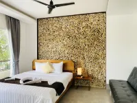 PHKACHAN KEP BOUTIQUE