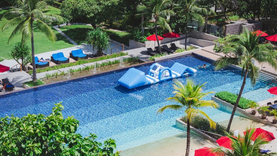 Amari Hua Hin