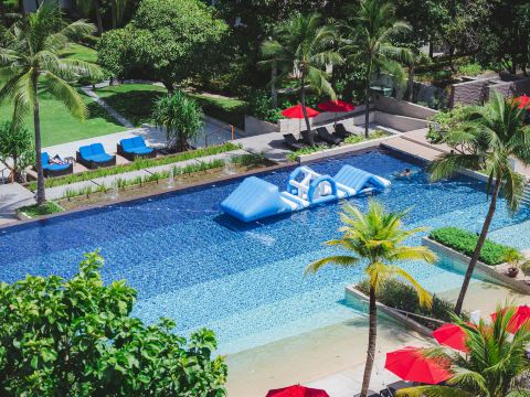Amari Hua Hin
