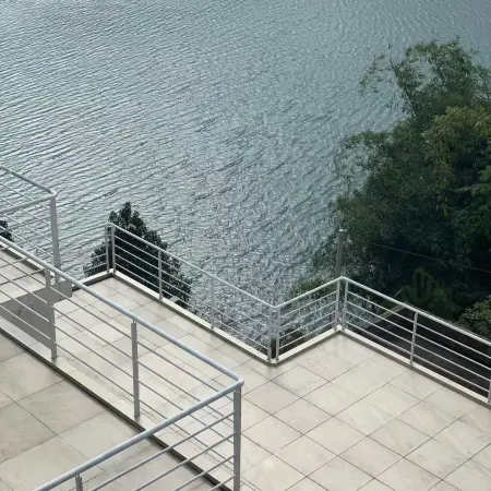 Sanjiang Zaoyue Garden Homestay