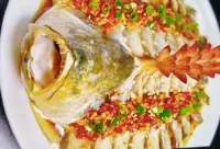 콴 메이 이미지 호텔 - 조식 운영