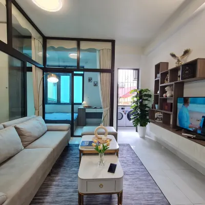 Cygnus Homestay Ha Noi 59 Hotels near Academy for Social Justice of Hanoi