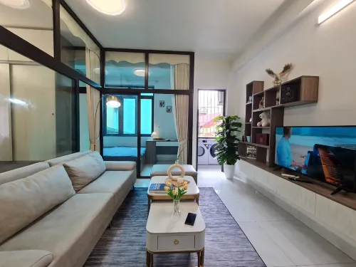 Cygnus Homestay Ha Noi 59 - 2 stjerner