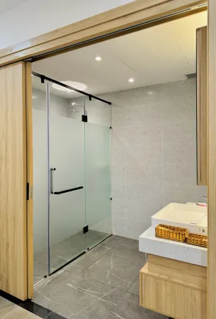 Haus Stay Sunset Town Phu Quoc Отели рядом с достопримечательностью «Сан- Бич»