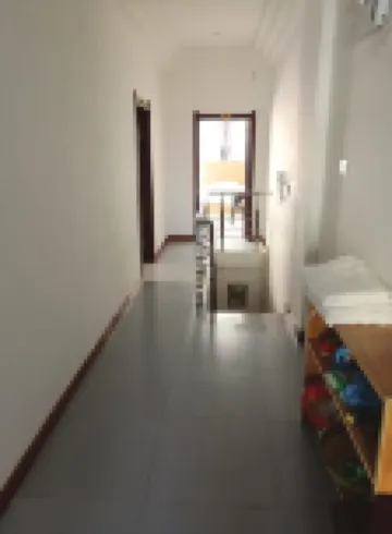 Jiayin Yuege Express Hotel (Jiangbian Park)