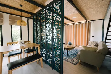 รูปภาพของอุมา วัลเล่ย์ โฮมสเตย์