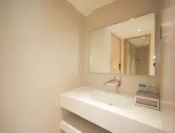 Akatia yunmoon lnn Hotels near Daheguan Wharf