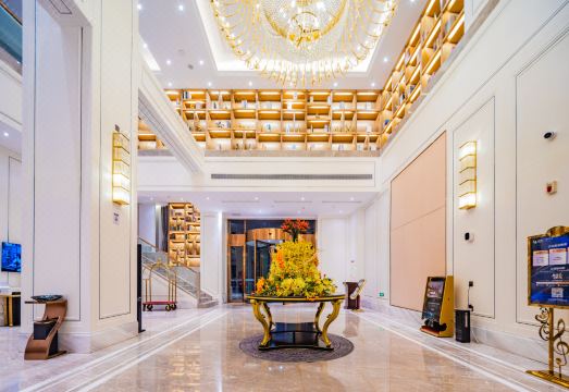 3. 비엔나 인터내셔..