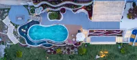 YSL HOTEL - Romantic
