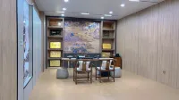 東営墾利ホテル