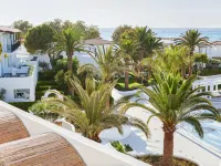 Caramel, A Grecotel Resort to Live - balcón
