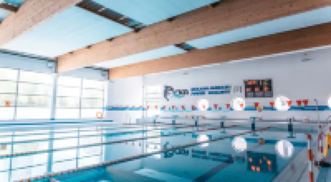 Ibis Styles Boleslawiec Hotels in Boleslawiec