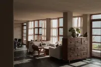 Artisan Haven Isle · Private Hot Spring Retreat - 5 stjerner