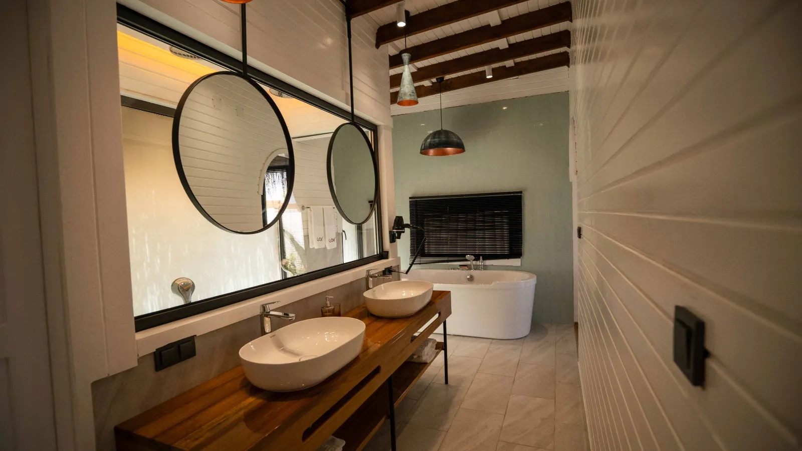 Lov Faralya Adults Only Zimmer Photos