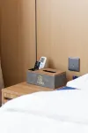 Belfry Selected Hotel