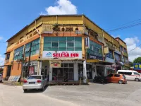 OYO 91139 Selesa Inn