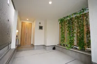 KinRuiXuan Các khách sạn ở 