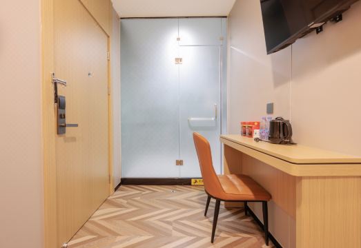 준허 호텔 대표 이미지